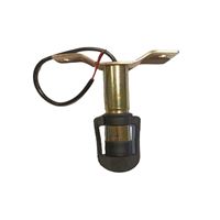 TEPE LAMBA AYAĞI (SOKETLİ)      TÜMOSAN 1